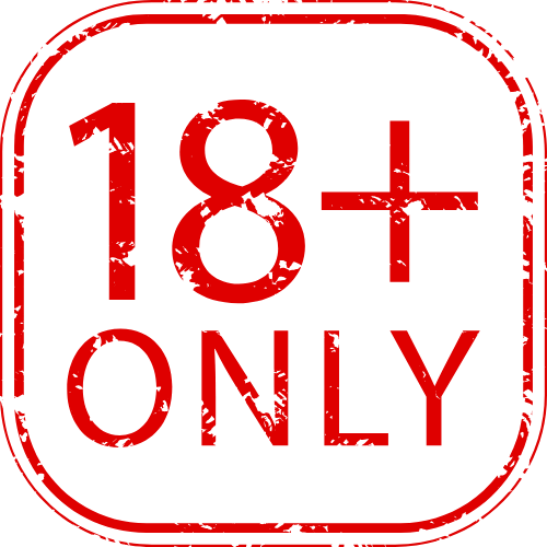 Bbtt544